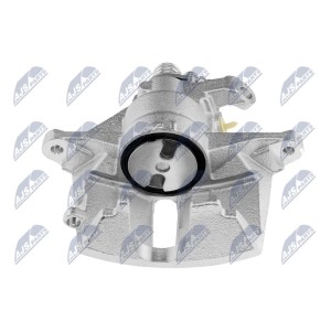 ETRIER DE FREIN AVANT CITROEN C5 I 2.2HDI