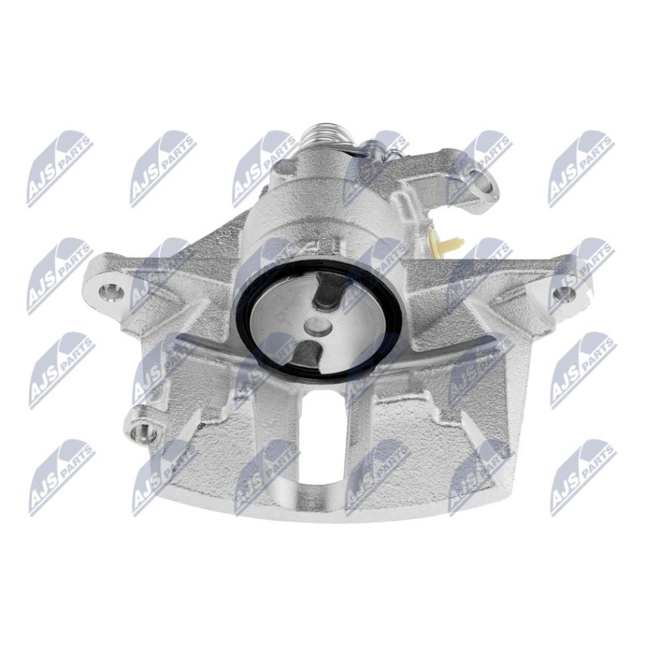 ETRIER DE FREIN AVANT CITROEN C5 I 2.2HDI