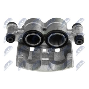 ETRIER DE FREIN AVANT CITROEN JUMPER 06-