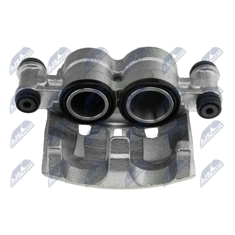 ETRIER DE FREIN AVANT CITROEN JUMPER 06-