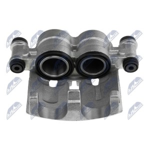 ETRIER DE FREIN AVANT CITROEN JUMPER 06-