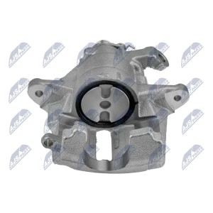 ETRIER DE FREIN AVANT CITROEN C5 1.8 01- /DROITE/