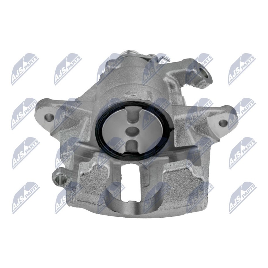 ETRIER DE FREIN AVANT CITROEN C5 1.8 01- /DROITE/