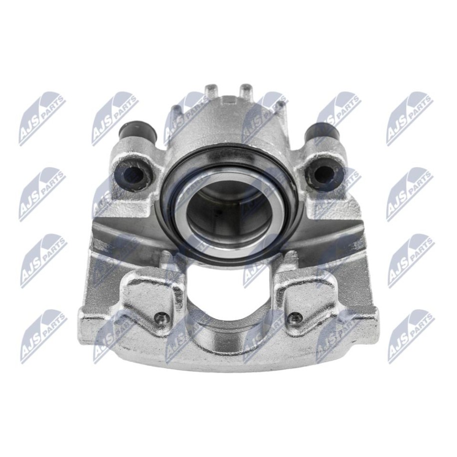 ETRIER DE FREIN AVANT CITROEN C5 III 08-