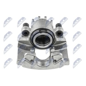 ETRIER DE FREIN AVANT CITROEN C5 III 08-