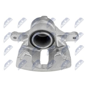 ETRIER DE FREIN AVANT CITROEN C3 II/III 09-