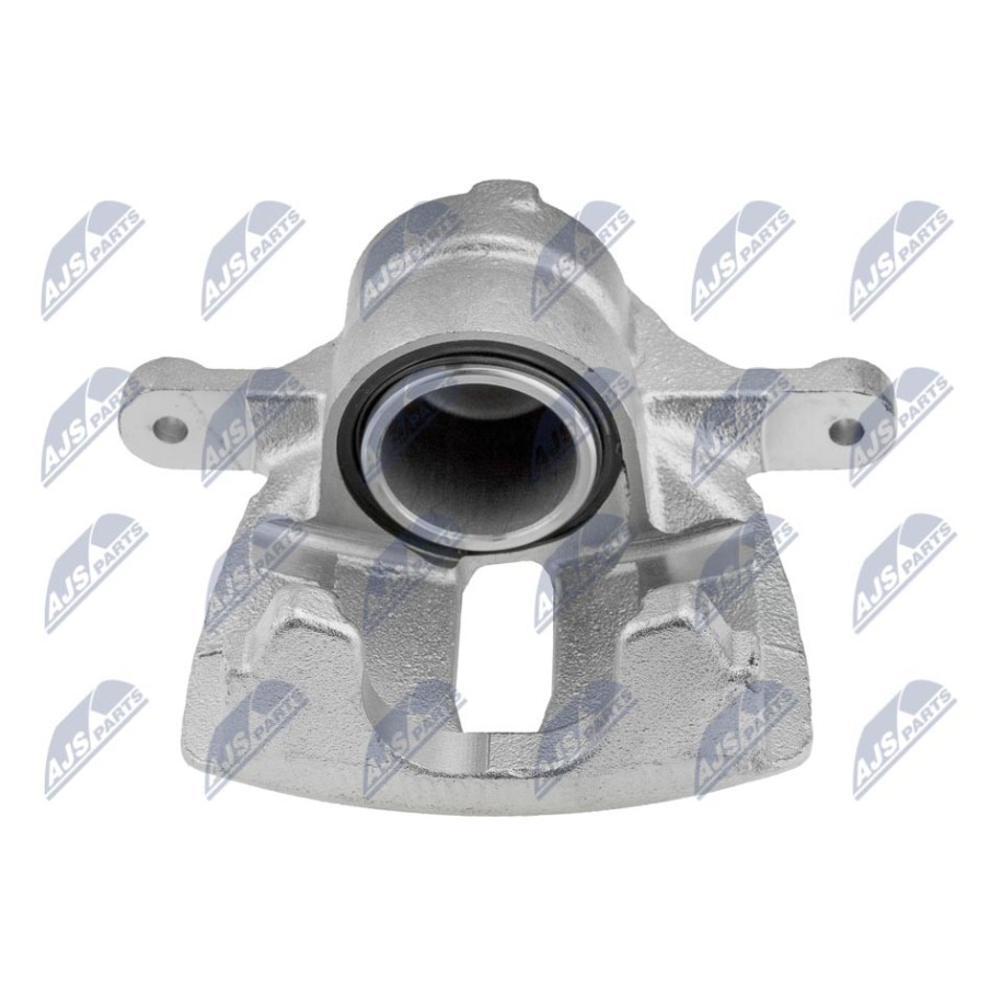 ETRIER DE FREIN AVANT CITROEN C3 II/III 09-