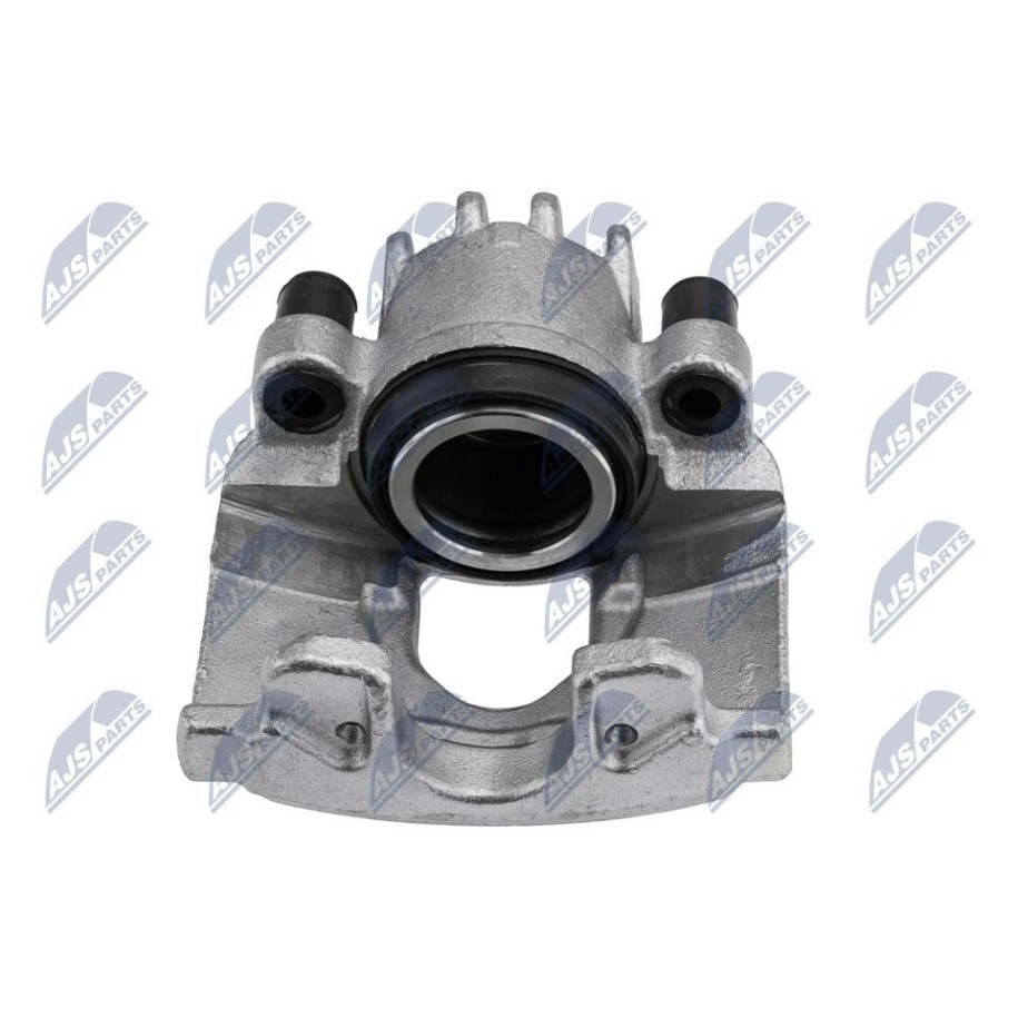 ETRIER DE FREIN AVANT CITROEN C5 III 12-