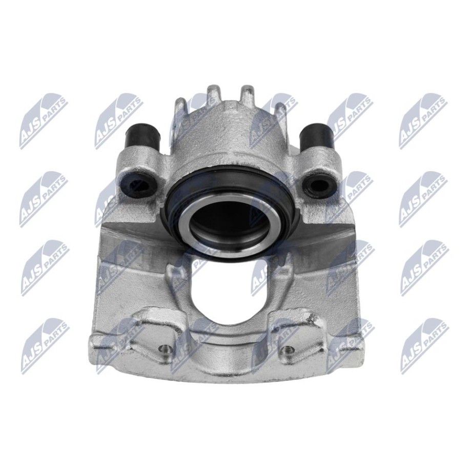 ETRIER DE FREIN AVANT CITROEN C5 III 12-