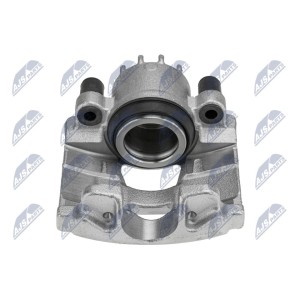 ETRIER DE FREIN AVANT CITROEN C4 II 09-