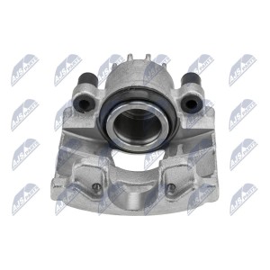 ETRIER DE FREIN AVANT CITROEN C4 II 09-