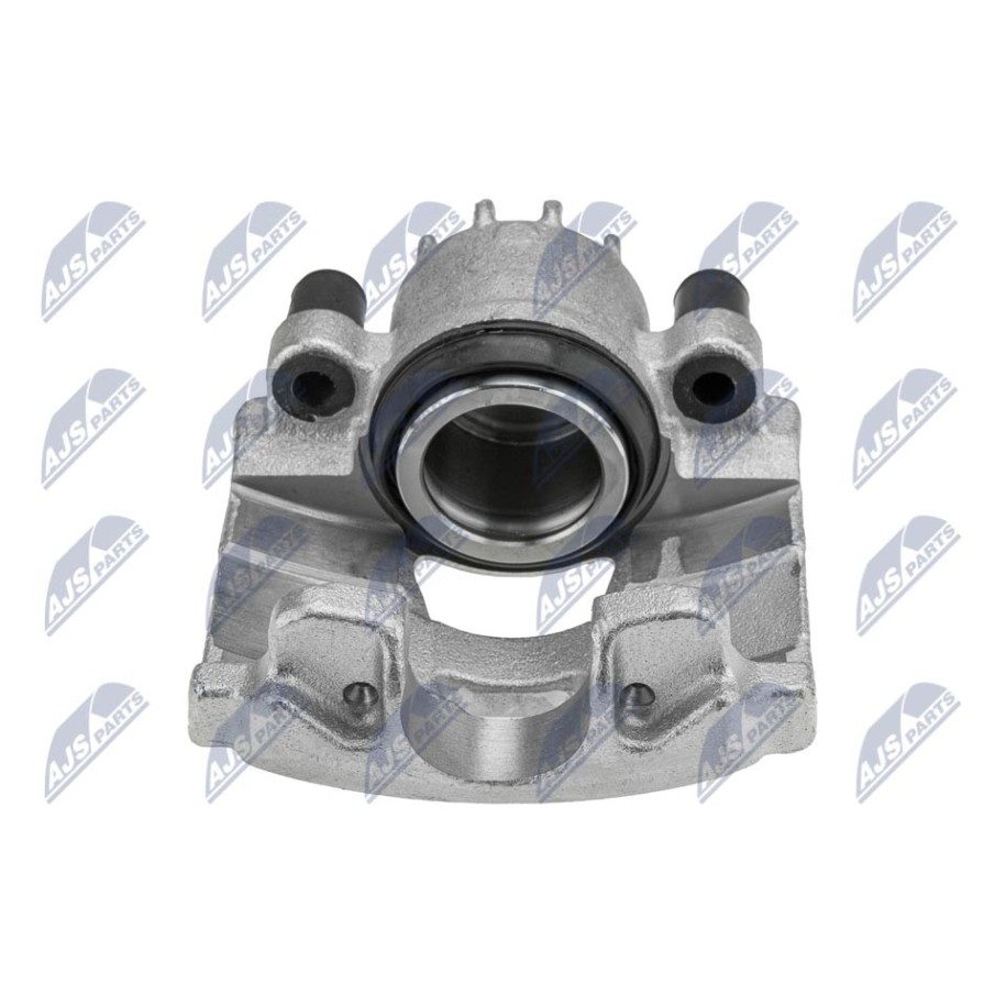 ETRIER DE FREIN AVANT CITROEN C4 II 09-