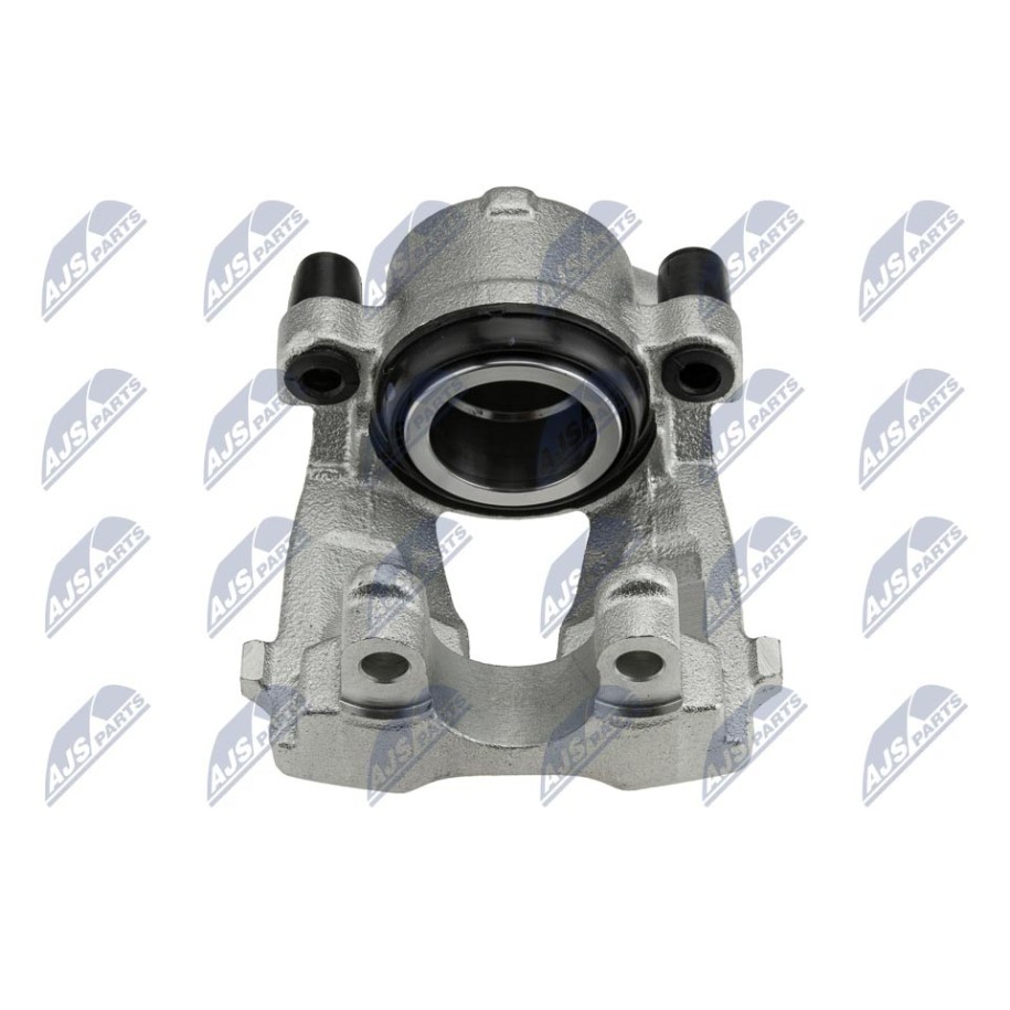 ETRIER DE FREIN AVANT CITROEN C4 PICASSO/GRAND PICASSO 13-