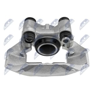 ETRIER DE FREIN AVANT CITROEN SAXO 96-