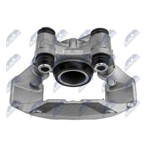 ETRIER DE FREIN AVANT CITROEN SAXO 96-