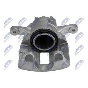 ETRIER DE FREIN AVANT CITROEN C4II 09-