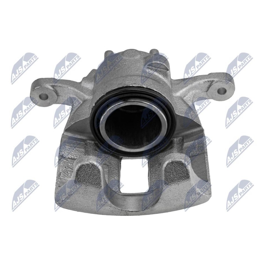 ETRIER DE FREIN AVANT CITROEN C4II 09-