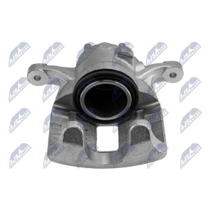 ETRIER DE FREIN AVANT CITROEN C4II 09-