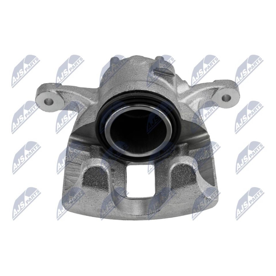 ETRIER DE FREIN AVANT CITROEN C4II 09-