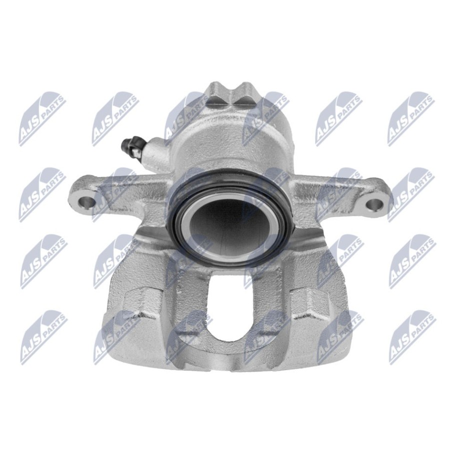 ETRIER DE FREIN AVANT CITROEN C2 03-09