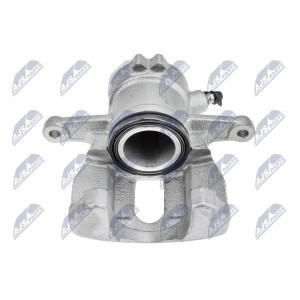 ETRIER DE FREIN AVANT CITROEN C2 03-09