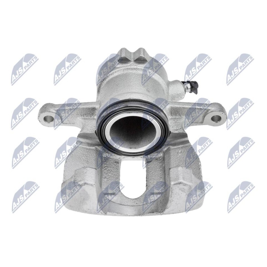 ETRIER DE FREIN AVANT CITROEN C2 03-09