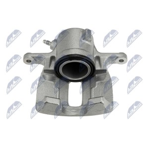 ETRIER DE FREIN AVANT CITROEN C2 03-