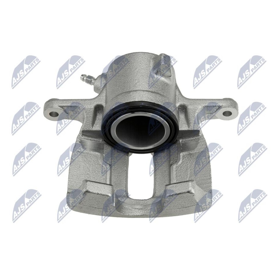 ETRIER DE FREIN AVANT CITROEN C2 03-