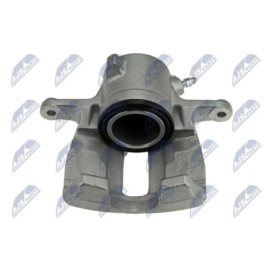 ETRIER DE FREIN AVANT CITROEN C2 03-