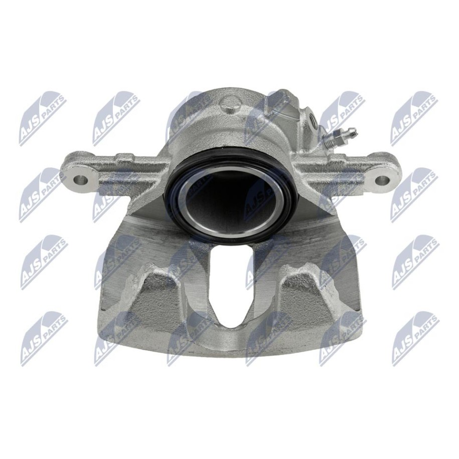 ETRIER DE FREIN AVANT CITROEN JUMPY 00-