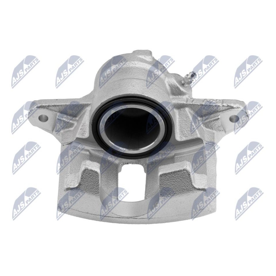 ETRIER DE FREIN AVANT CITROEN C2