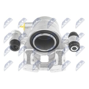 ETRIER DE FREIN AVANT DAIHATSU ROCKY/WILDCAT/FOURTRAK 85-98 /DROITE/