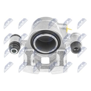 ETRIER DE FREIN AVANT DAIHATSU ROCKY/WILDCAT/FOURTRAK 85-98 /GAUCHE/