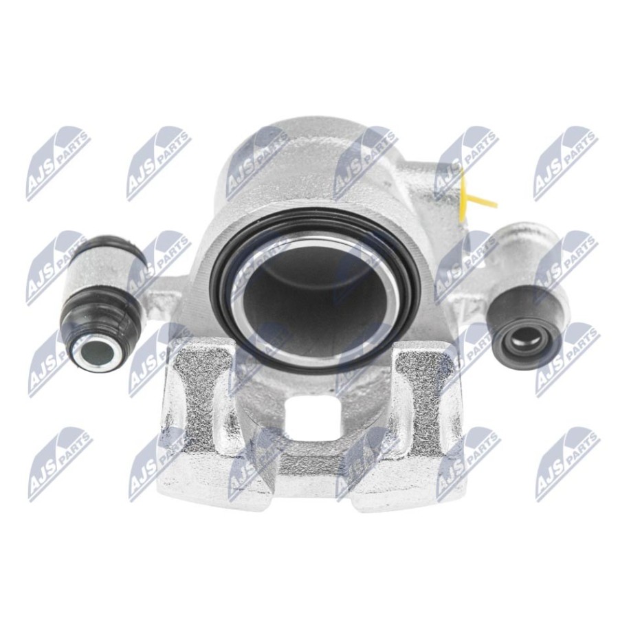 ETRIER DE FREIN AVANT DAIHATSU ROCKY/WILDCAT/FOURTRAK 85-98 /GAUCHE/