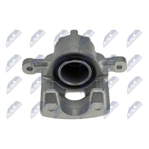 ETRIER DE FREIN AVANT DAIHATSU SIRION 05-