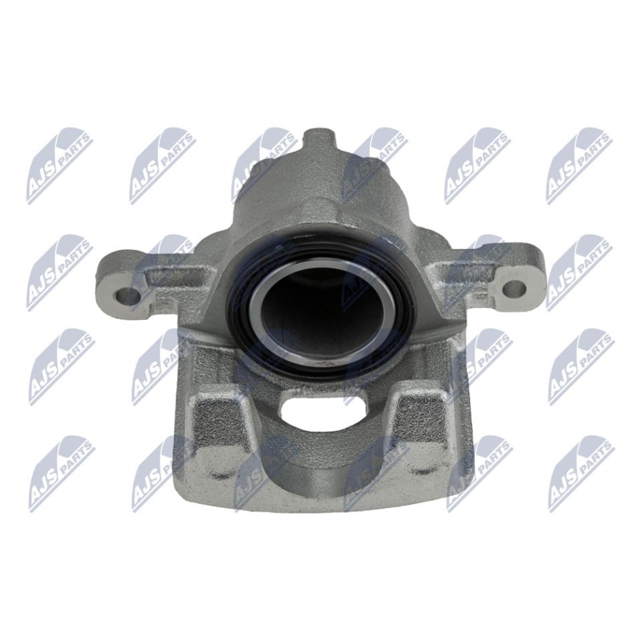 ETRIER DE FREIN AVANT DAIHATSU SIRION 05-