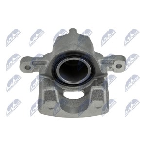 ETRIER DE FREIN AVANT DAIHATSU SIRION 05-