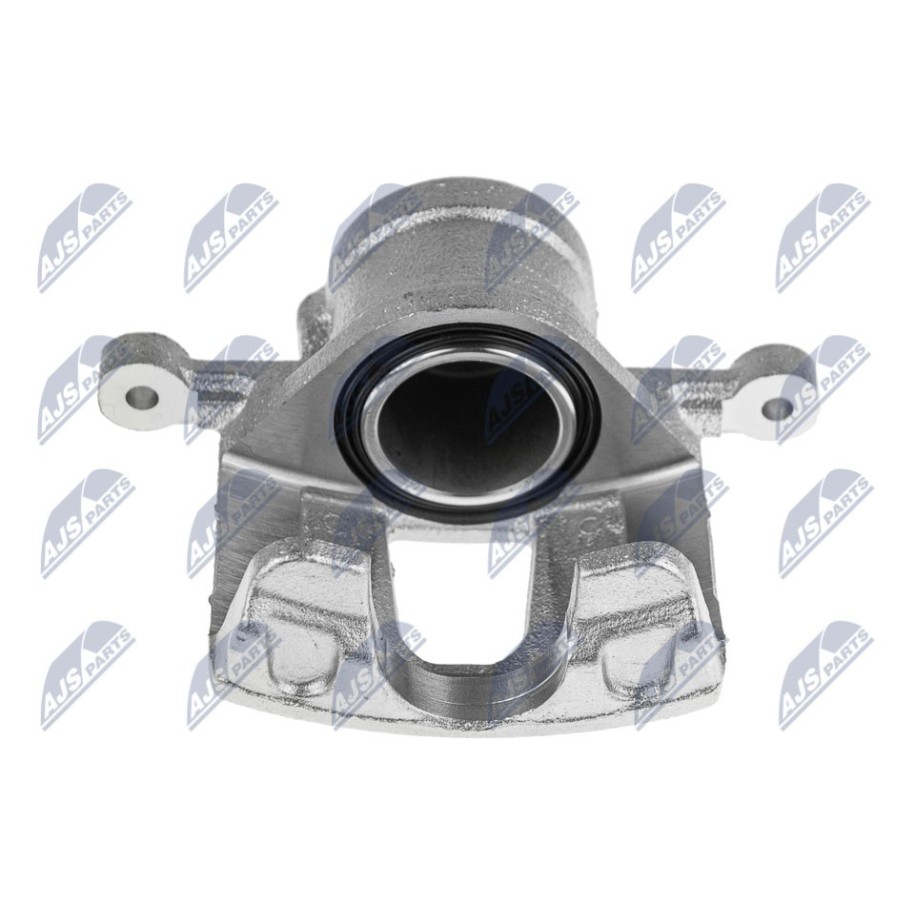 ETRIER DE FREIN AVANT DAEWOO NUBIRA 97-