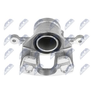 ETRIER DE FREIN AVANT DAEWOO NUBIRA 97-
