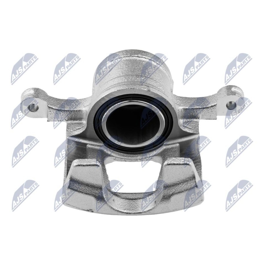 ETRIER DE FREIN AVANT DAEWOO/CHEVROLET KALOS 02- /DROITE/