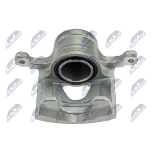 ETRIER DE FREIN AVANT CHEVROLET SPARK 10- /GAUCHE/