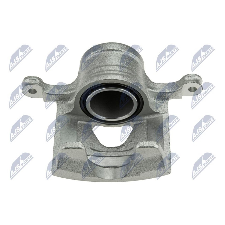 ETRIER DE FREIN AVANT CHEVROLET SPARK 10- /GAUCHE/