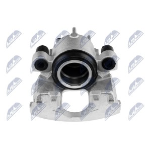 ETRIER DE FREIN AVANT FORD FOCUS I -04 /GAUCHE/