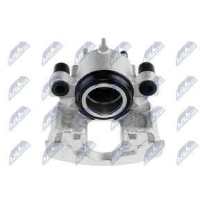 ETRIER DE FREIN AVANT FORD FOCUS I -04 /DROITE/