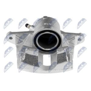 ETRIER DE FREIN AVANT FORD MONDEO III 00-