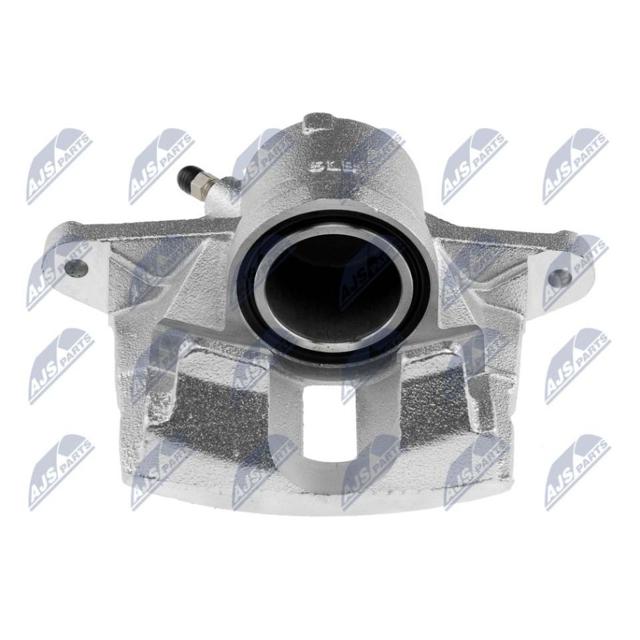 ETRIER DE FREIN AVANT FORD MONDEO III 00-
