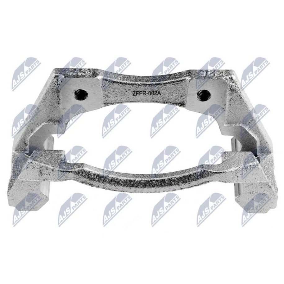 SUPPORT D'ETRIER DE FREIN FORD MONDEO III 00-