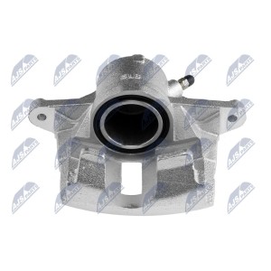 ETRIER DE FREIN AVANT FORD MONDEO III 00-