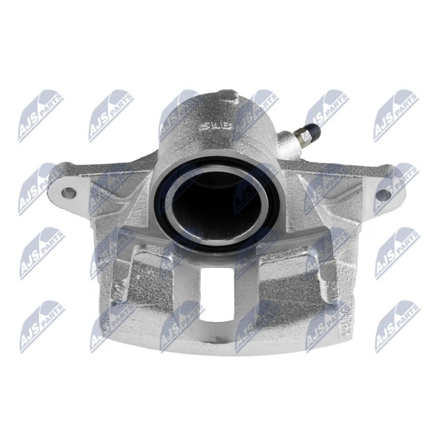 ETRIER DE FREIN AVANT FORD MONDEO III 00-