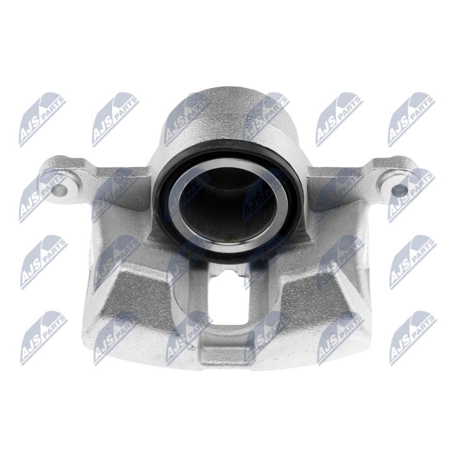 ETRIER DE FREIN AVANT FORD RANGER 2WD/4WD 98-06